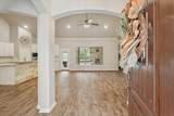 4 Salta Ct - Photo 8