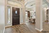 4 Salta Ct - Photo 9