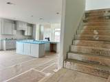 150 Firethorn Loop - Photo 13