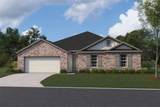 10205 Horizon Haven Way - Photo 1