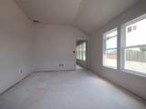 10205 Horizon Haven Way - Photo 5