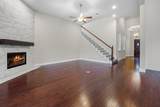 4115 Capora Way - Photo 13