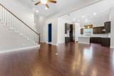 4115 Capora Way - Photo 14