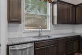 4115 Capora Way - Photo 16