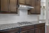 4115 Capora Way - Photo 17