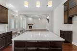 4115 Capora Way - Photo 18