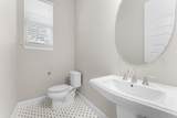 4115 Capora Way - Photo 19