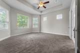 4115 Capora Way - Photo 21