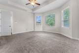 4115 Capora Way - Photo 22