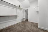 4115 Capora Way - Photo 25