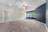 4115 Capora Way - Photo 28