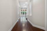 4115 Capora Way - Photo 4