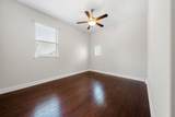 4115 Capora Way - Photo 7