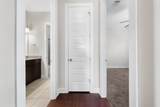 4115 Capora Way - Photo 8