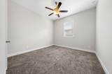 4115 Capora Way - Photo 9