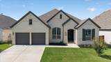 128 Lockhart Dr - Photo 1