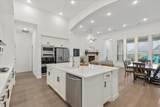 128 Lockhart Dr - Photo 10