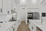 128 Lockhart Dr - Photo 11