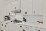 128 Lockhart Dr - Photo 12