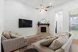 128 Lockhart Dr - Photo 14