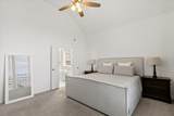 128 Lockhart Dr - Photo 15