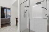 128 Lockhart Dr - Photo 16