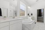 128 Lockhart Dr - Photo 17