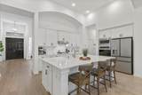128 Lockhart Dr - Photo 2