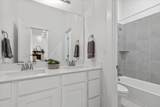 128 Lockhart Dr - Photo 21
