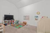 128 Lockhart Dr - Photo 23