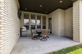 128 Lockhart Dr - Photo 24