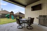 128 Lockhart Dr - Photo 25