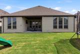 128 Lockhart Dr - Photo 26