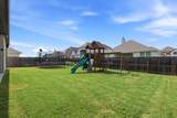 128 Lockhart Dr - Photo 27