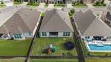 128 Lockhart Dr - Photo 28