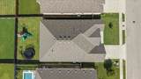 128 Lockhart Dr - Photo 29