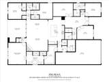 128 Lockhart Dr - Photo 30