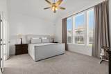 128 Lockhart Dr - Photo 4