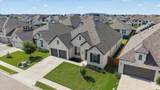 128 Lockhart Dr - Photo 5
