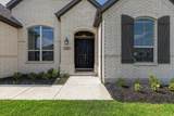 128 Lockhart Dr - Photo 6