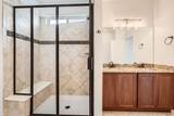 2330 Blake Way - Photo 21