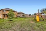 2330 Blake Way - Photo 33