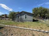 1009 Alex St - Photo 10