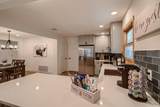 12216 Scribe Dr - Photo 10