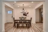 12216 Scribe Dr - Photo 7