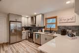 12216 Scribe Dr - Photo 8