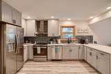 12216 Scribe Dr - Photo 9