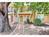 1101 Grove Blvd - Photo 1