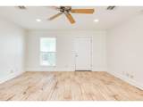 1101 Grove Blvd - Photo 10