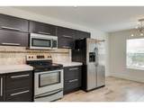 1101 Grove Blvd - Photo 11